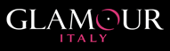 Glamour Italy