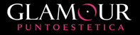 Glamour PuntoEstetica